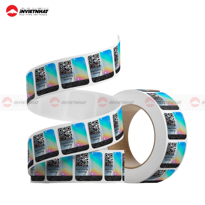 tem QR code truy xuat nguon goc