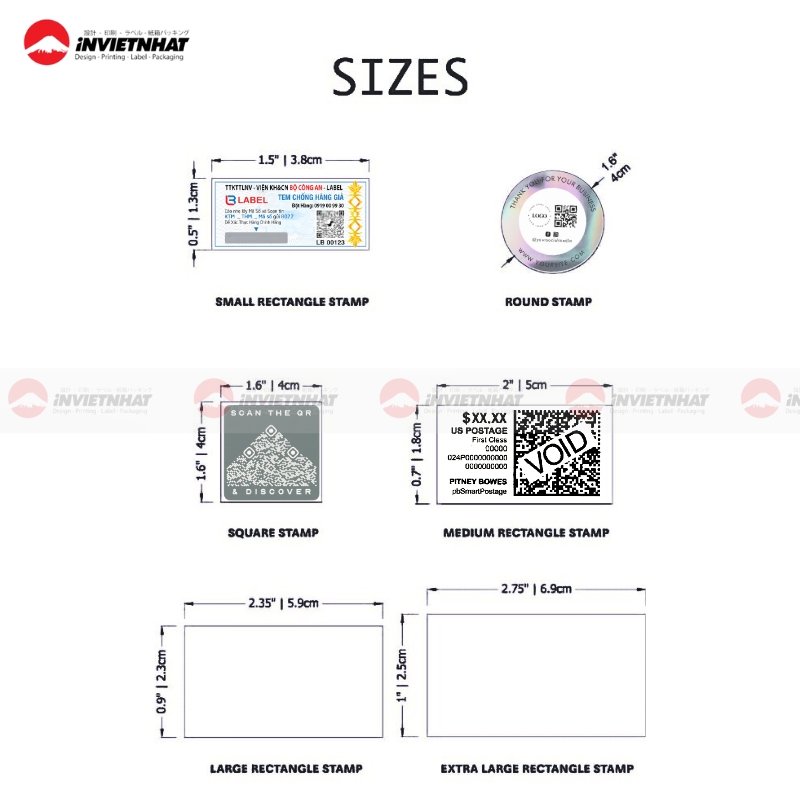 tem chong gia kich thuoc bao nhieu