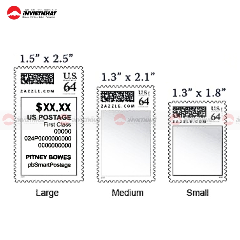 tem chong gia size chuan