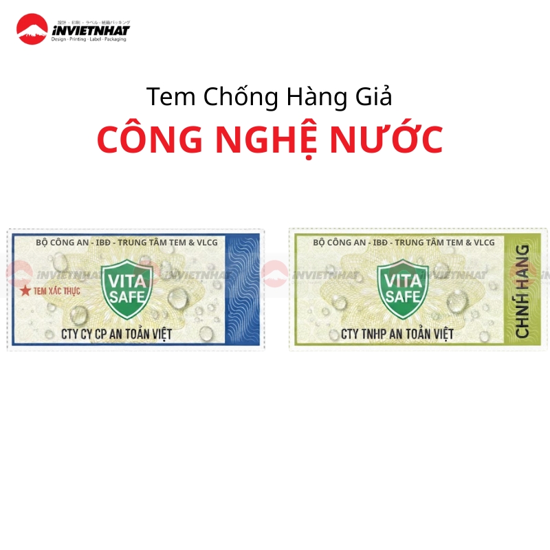 tem chong hang gia cong nghe nuoc