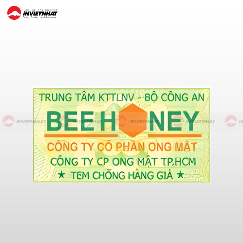 tem chong hang gia hop phap