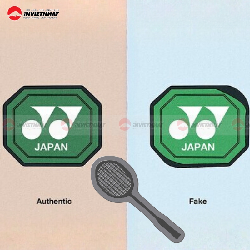 tem chong hang gia vot cau long