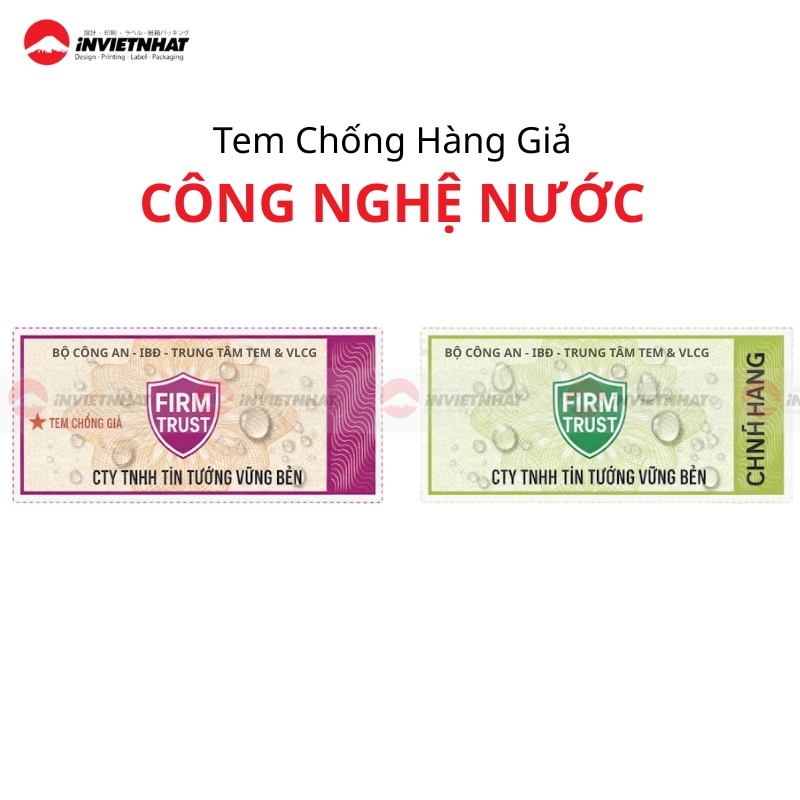tem cong nghe nuoc