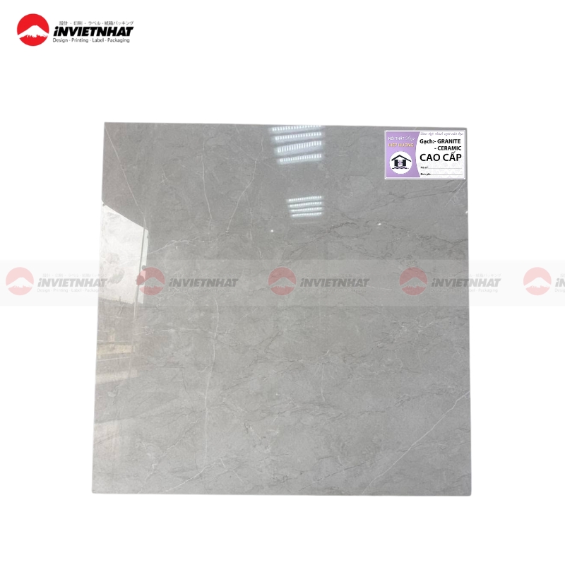 tem dan gach men hinh chu nhat