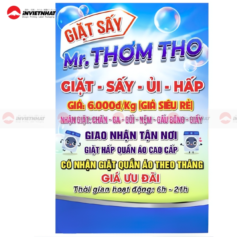 11+ Mẫu tem dán giặt sấy CHUYÊN NGHIỆP (In Chống Nước) 21 tem dan giat say chong nuoc