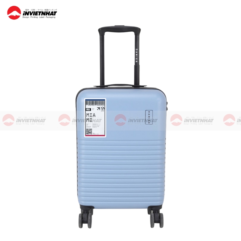 tem dan hanh ly du lich