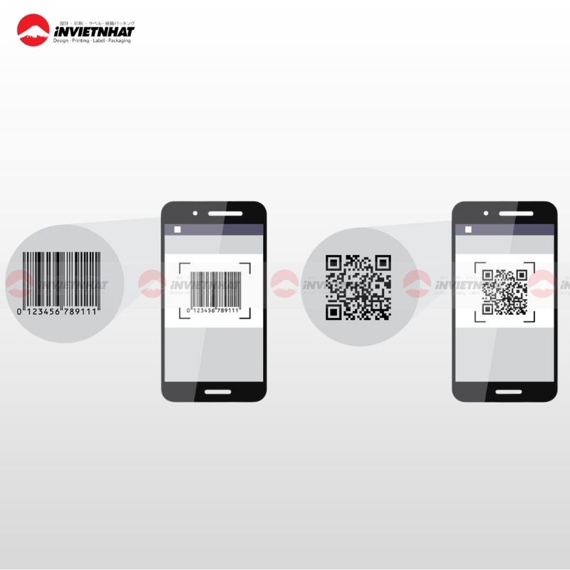 6+ Cách quét tem chống hàng giả CHUẨN bằng app điện thoại 18 tem dien tu quet ma xac minh