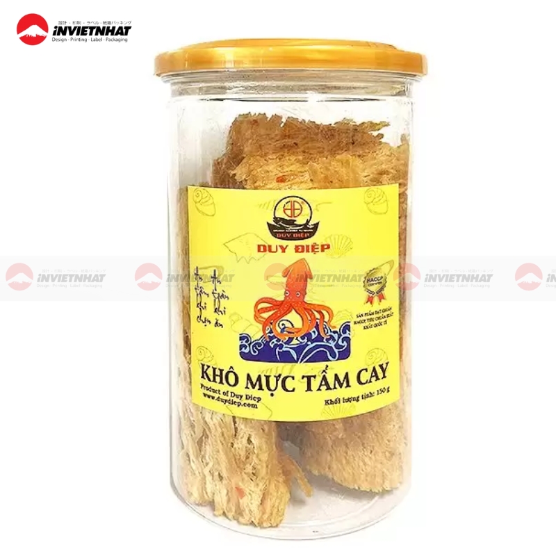 11+ Mẫu tem nhãn mực khô ĐẸP & Chống nước TỐT 15 tem kho muc dan hu nhua