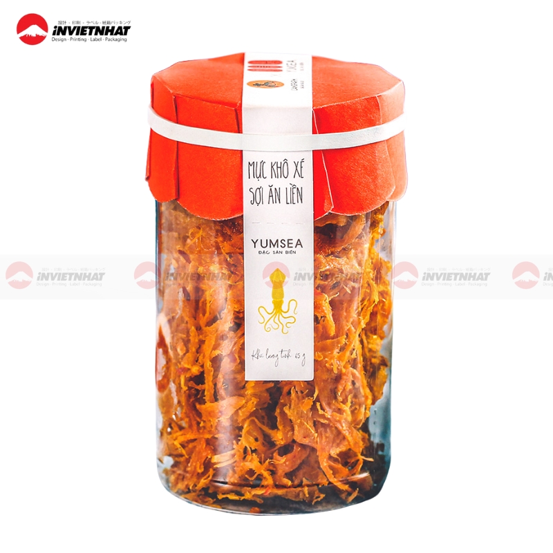 11+ Mẫu tem nhãn mực khô ĐẸP & Chống nước TỐT 19 tem kho muc dan niem phong hu