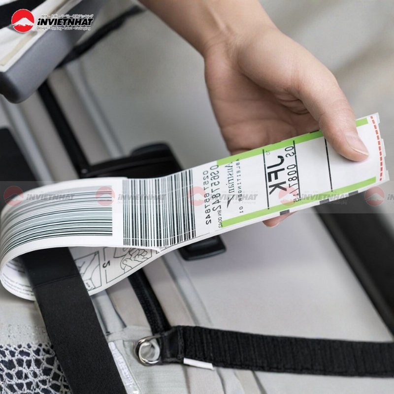 tem phan loai hanh ly