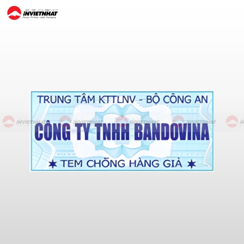thu tuc dang ky tem chong hang gia
