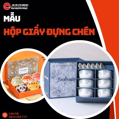 thumb Hop Giay Dung Chen