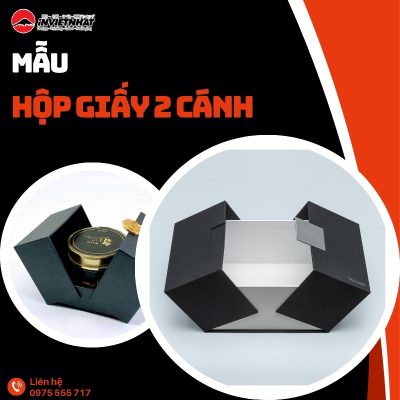 thumb Hop giay 2 canh