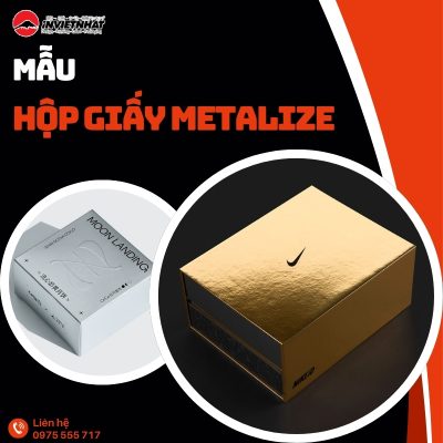 thumb Hop giay Metalize