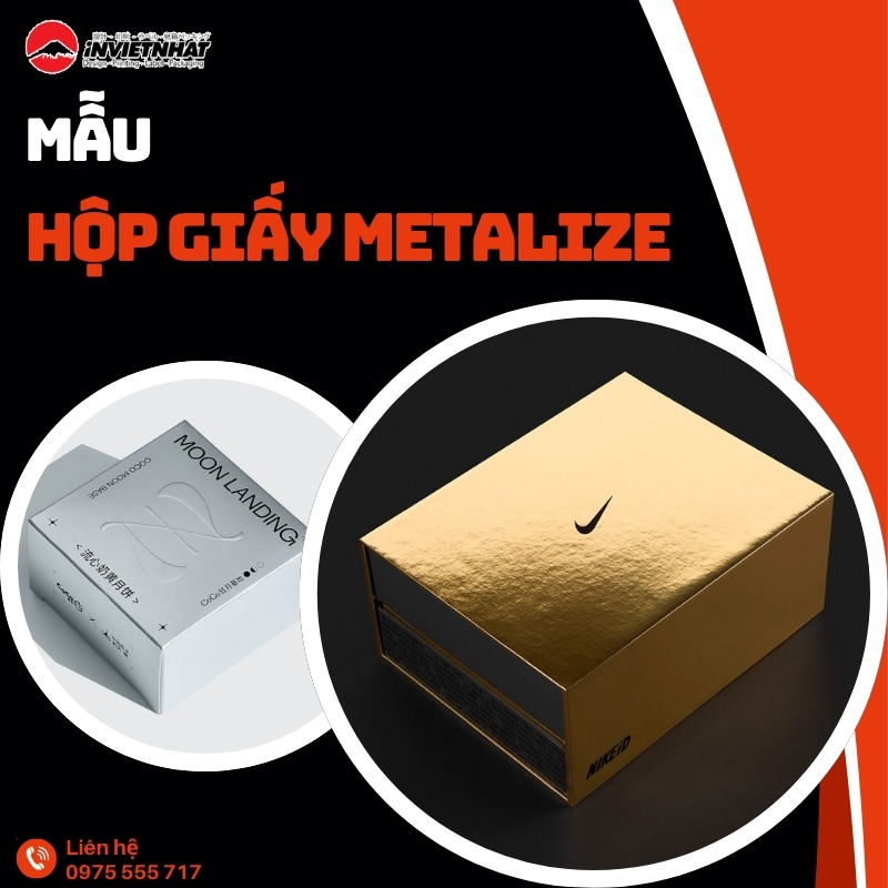 thumb Hop giay Metalize