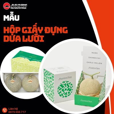 thumb Hop giay dung dua luoi