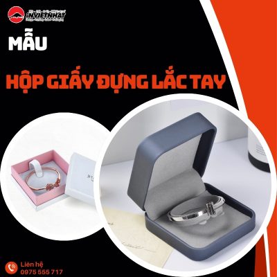 thumb Hop giay dung lac tay