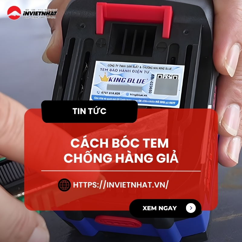 thumb cach boc tem chong hang gia