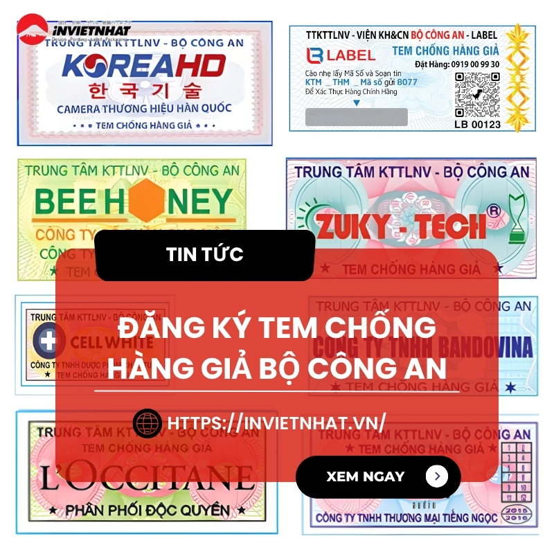 thumb dang ky tem chong hang gia bo cong an