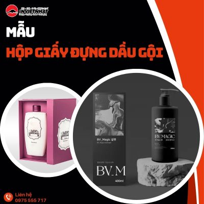 thumb hop giay dung dau goi