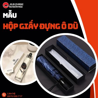 thumb hop giay dung o du