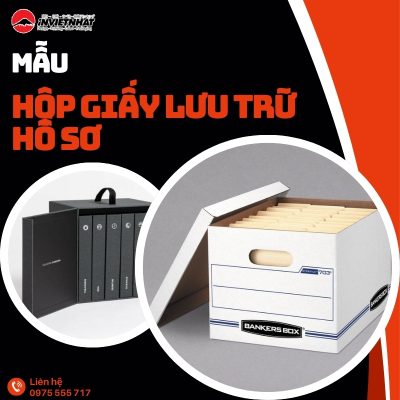 thumb hop giay luu tru ho so