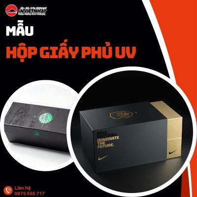 thumb hop giay phu UV