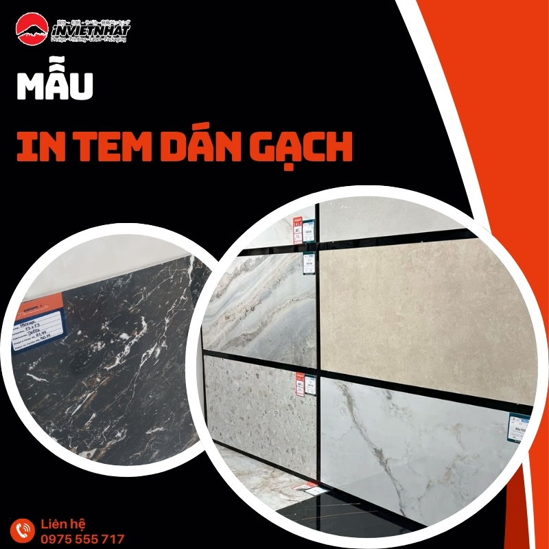 thumb in tem dan gach