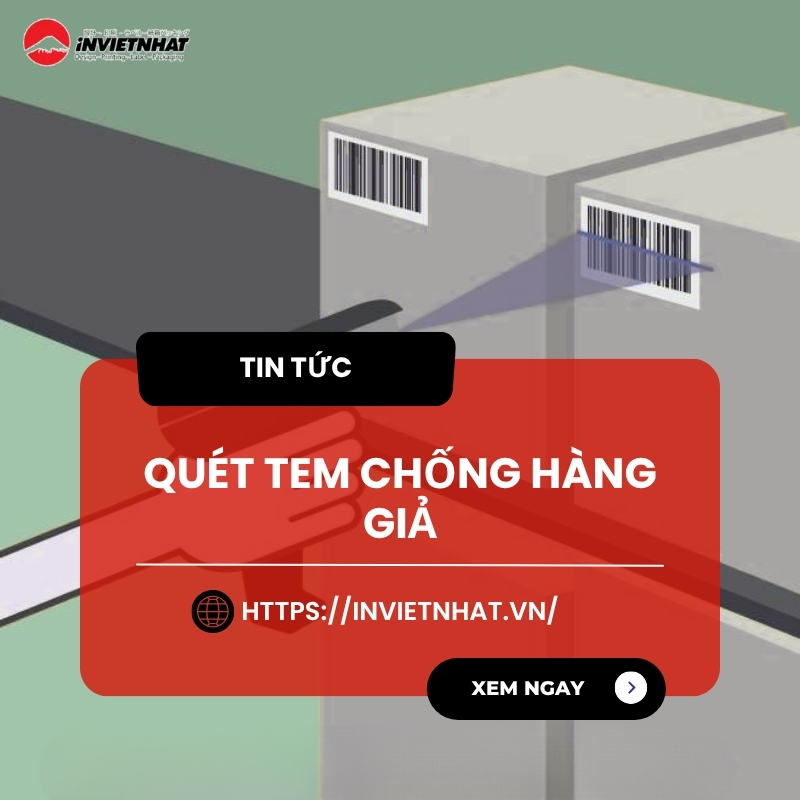 thumb quet tem chong hang gia