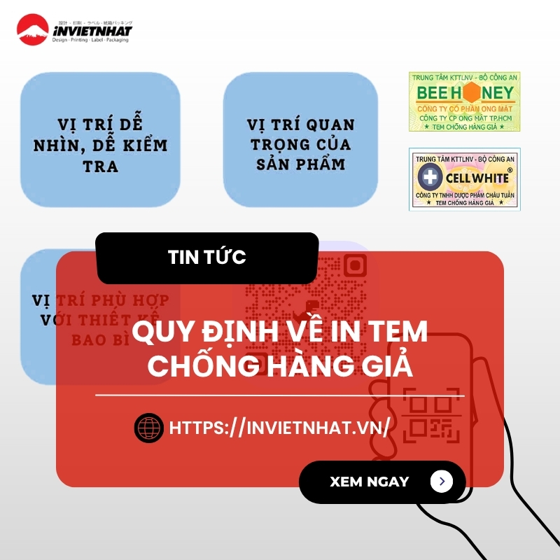 thumb quy dinh ve in tem chong hang gia