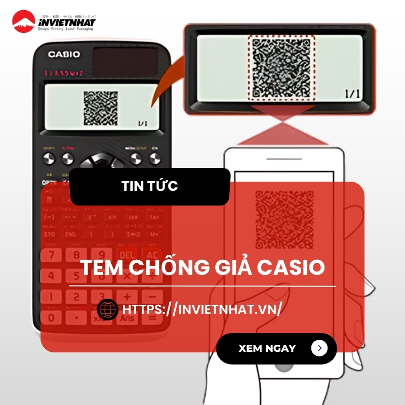 thumb tem chong gia casio