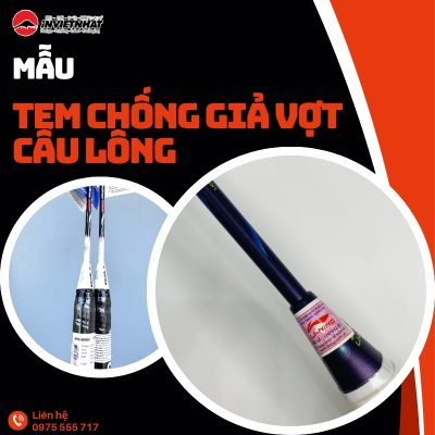 thumb tem chong gia vot cau long