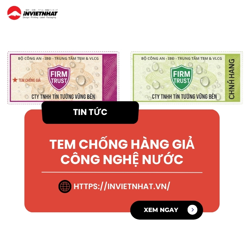 thumb tem cong nghe nuoc