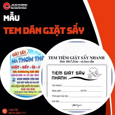 thumb tem dan giat say