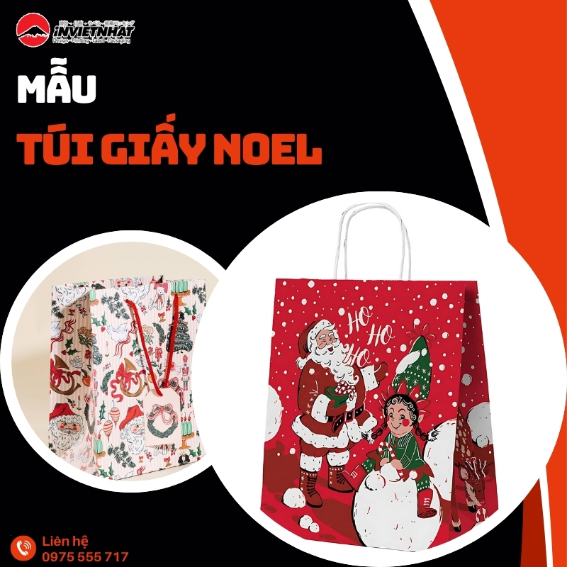 thumb tui giay Noel