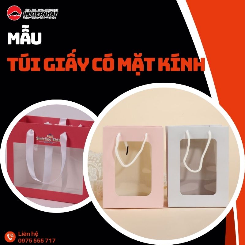 thumb tui giay mat kinh mica