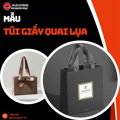 thumb tui giay quai lua