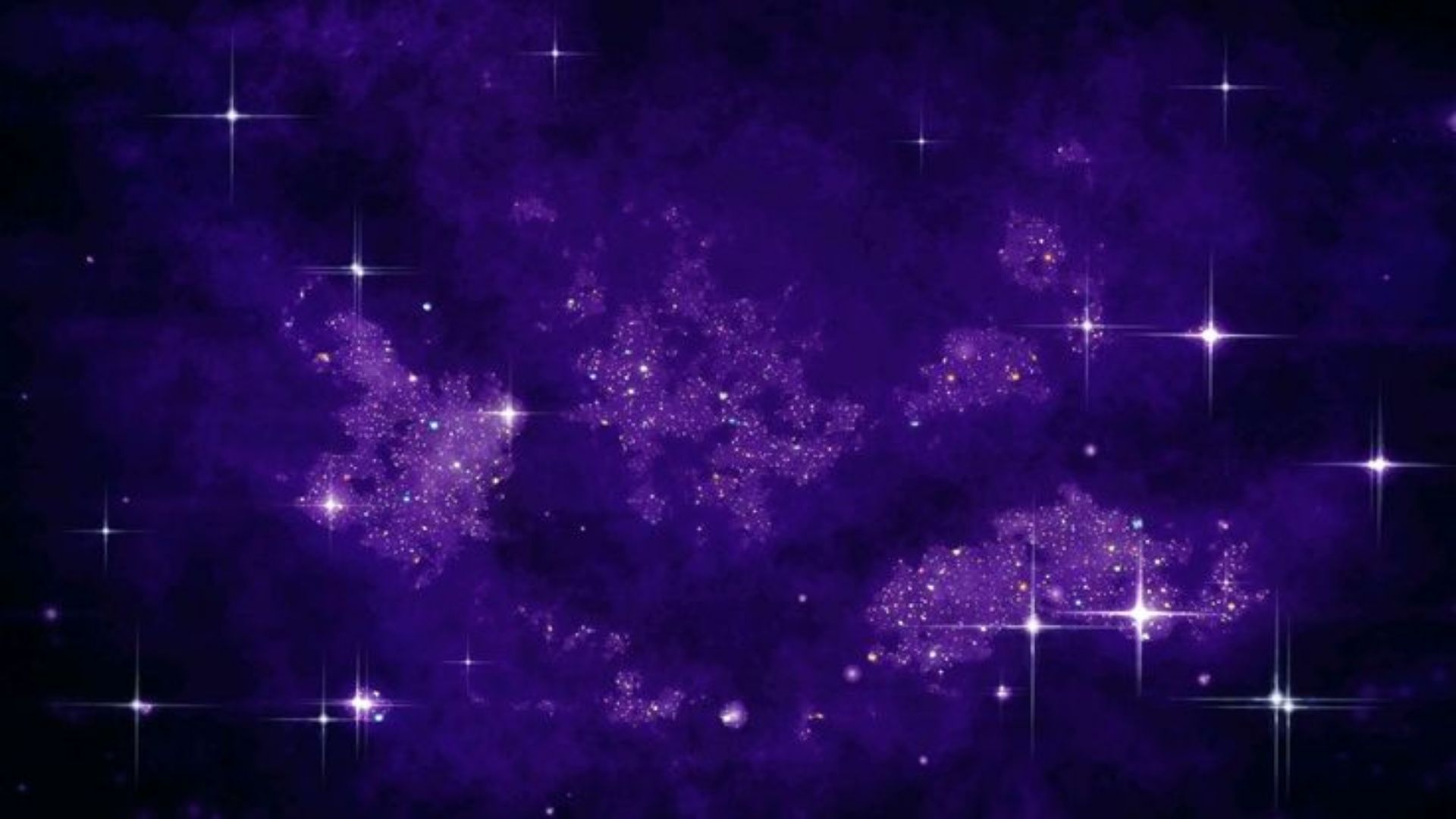 Anh background tim dam