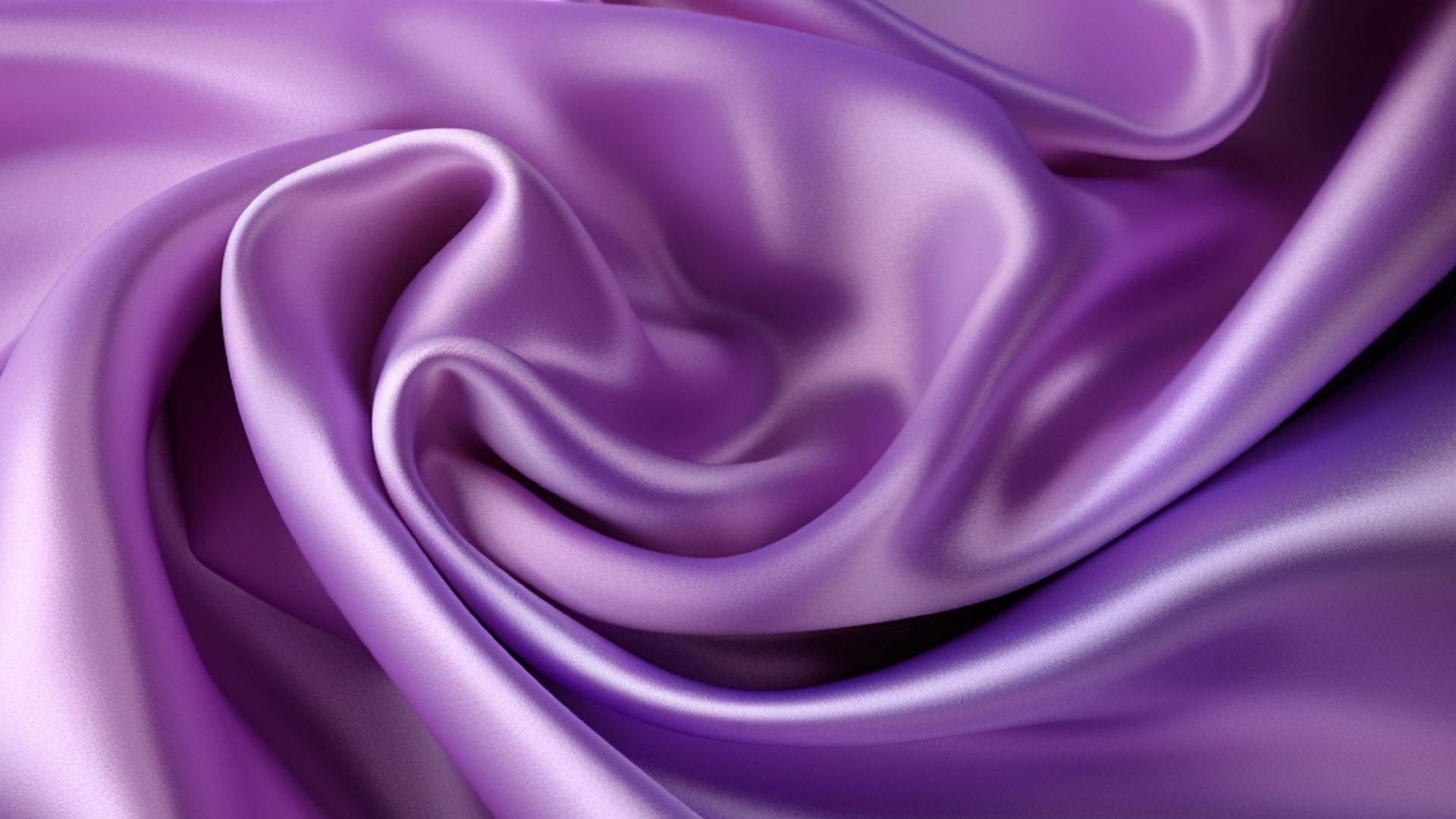 Anh background tim min mang