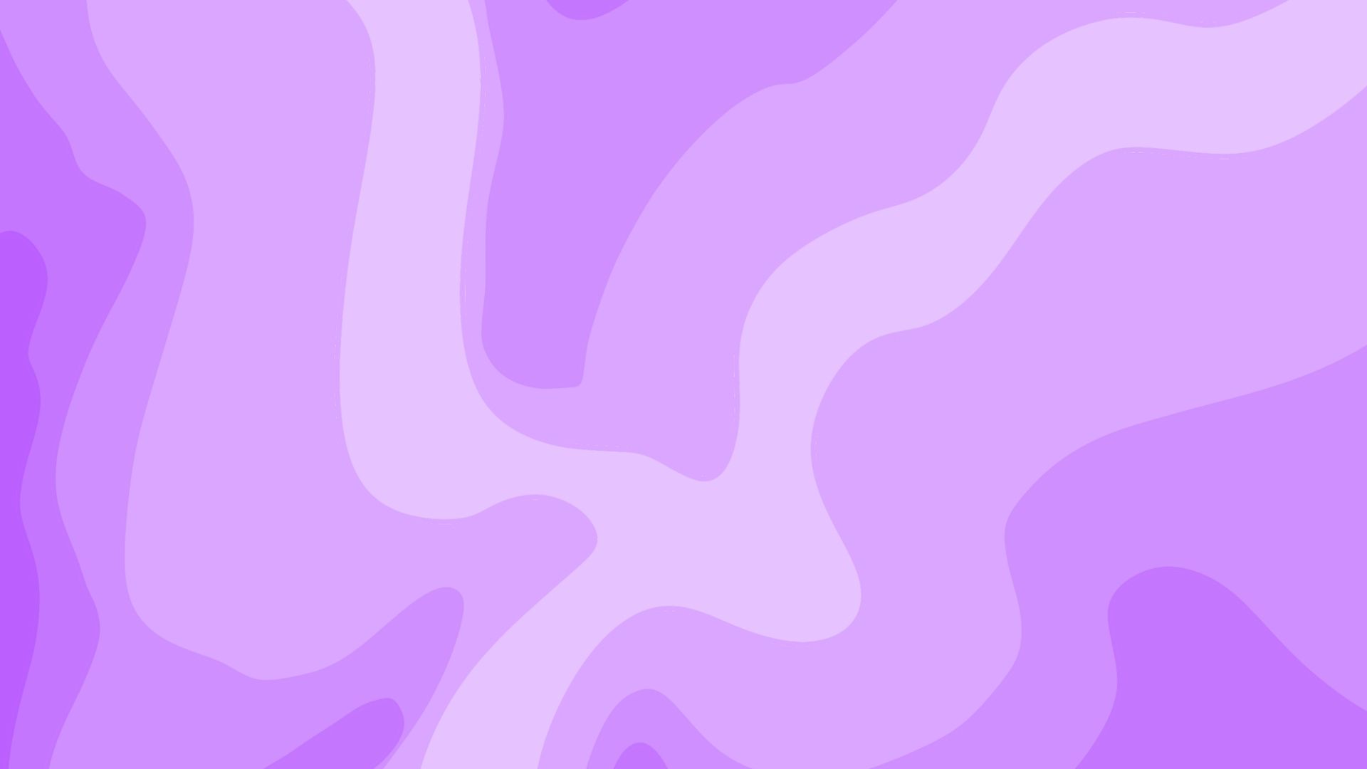 Anh background tim sieu net