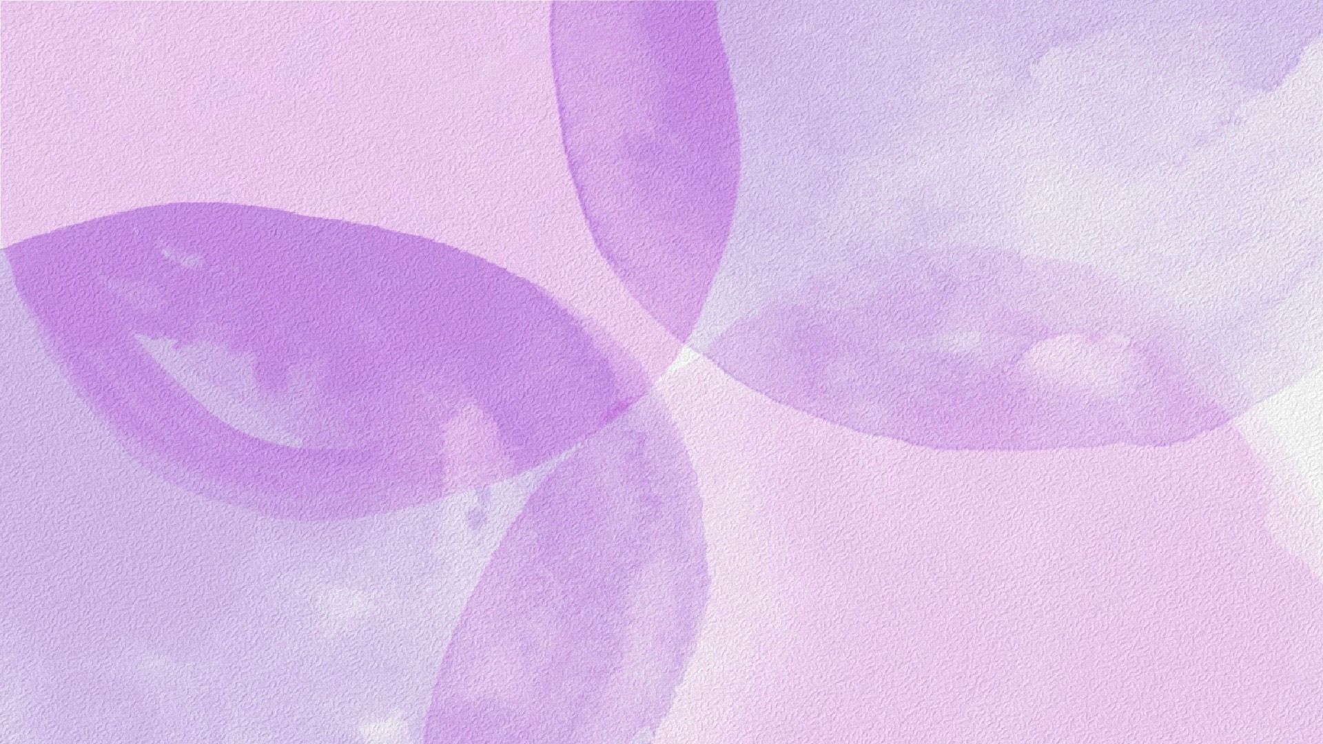 Anh background tim van