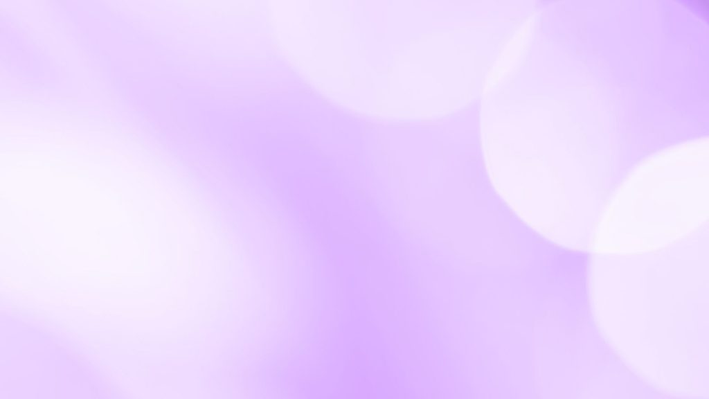 Anh nen tim nhat dep mat