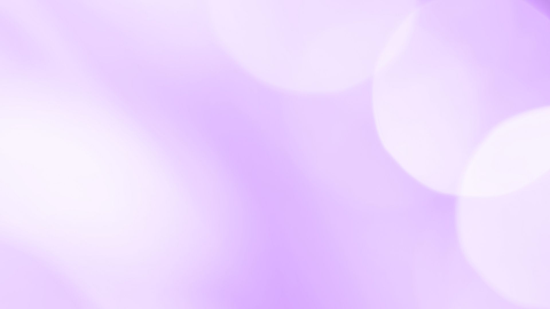 Anh nen tim nhat dep mat