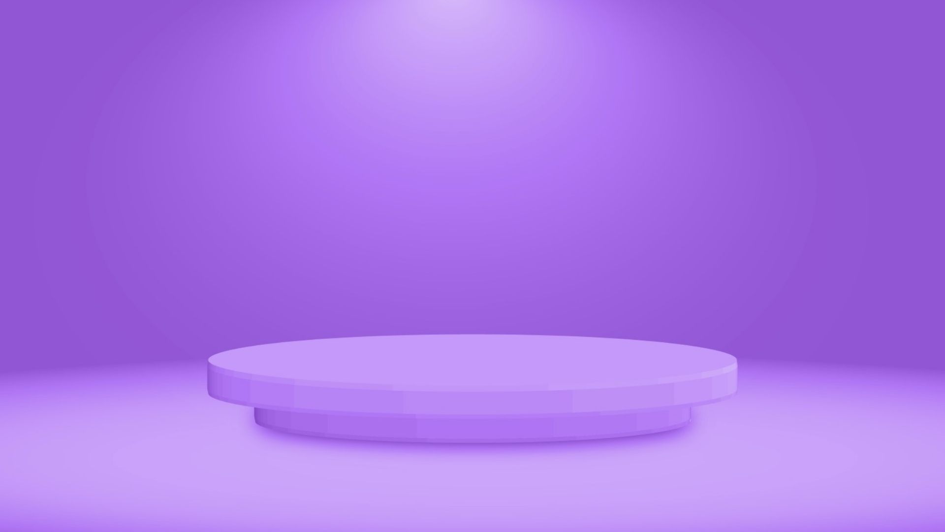 Anh nen tim san pham