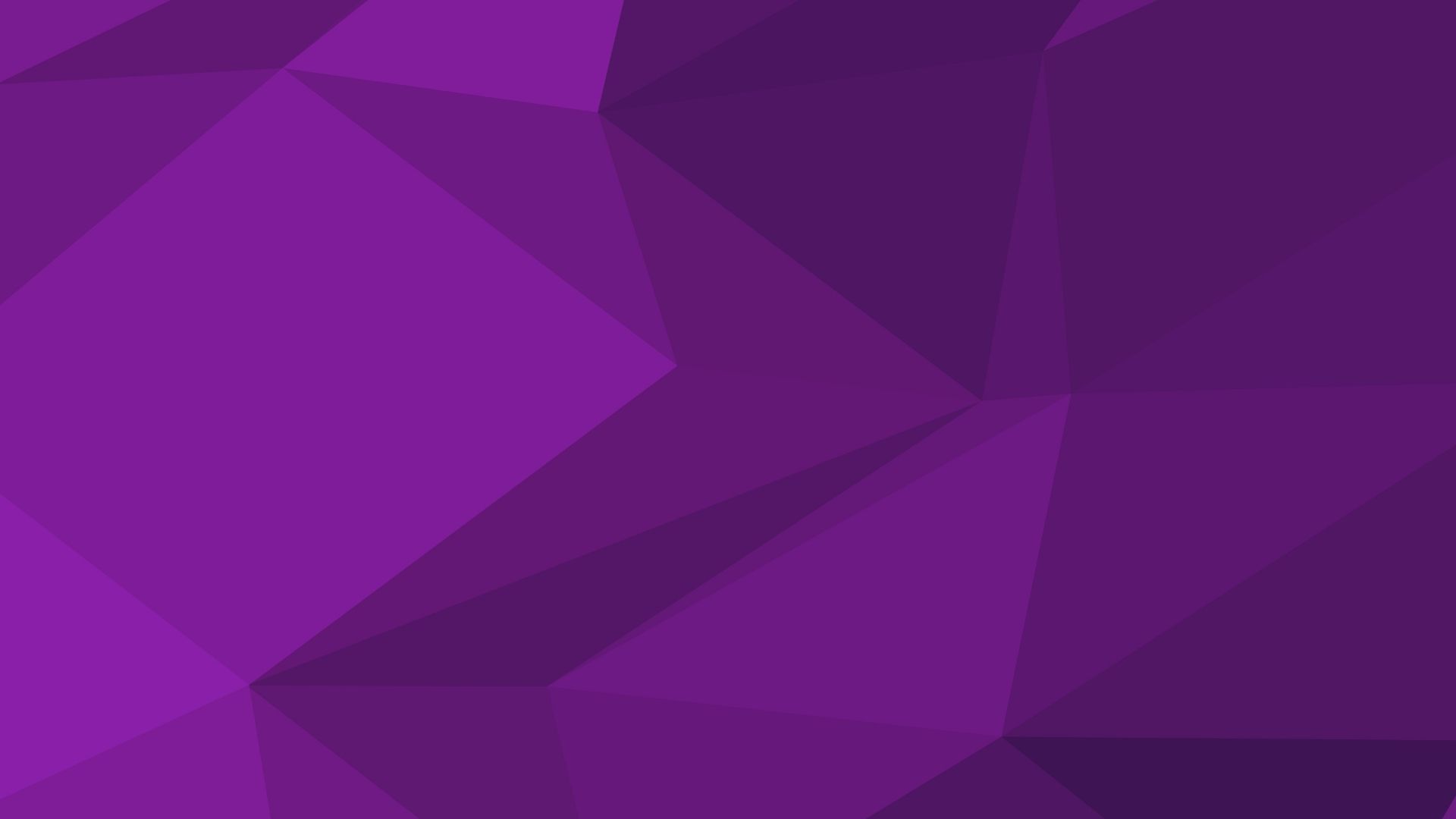 Background tim dam dep