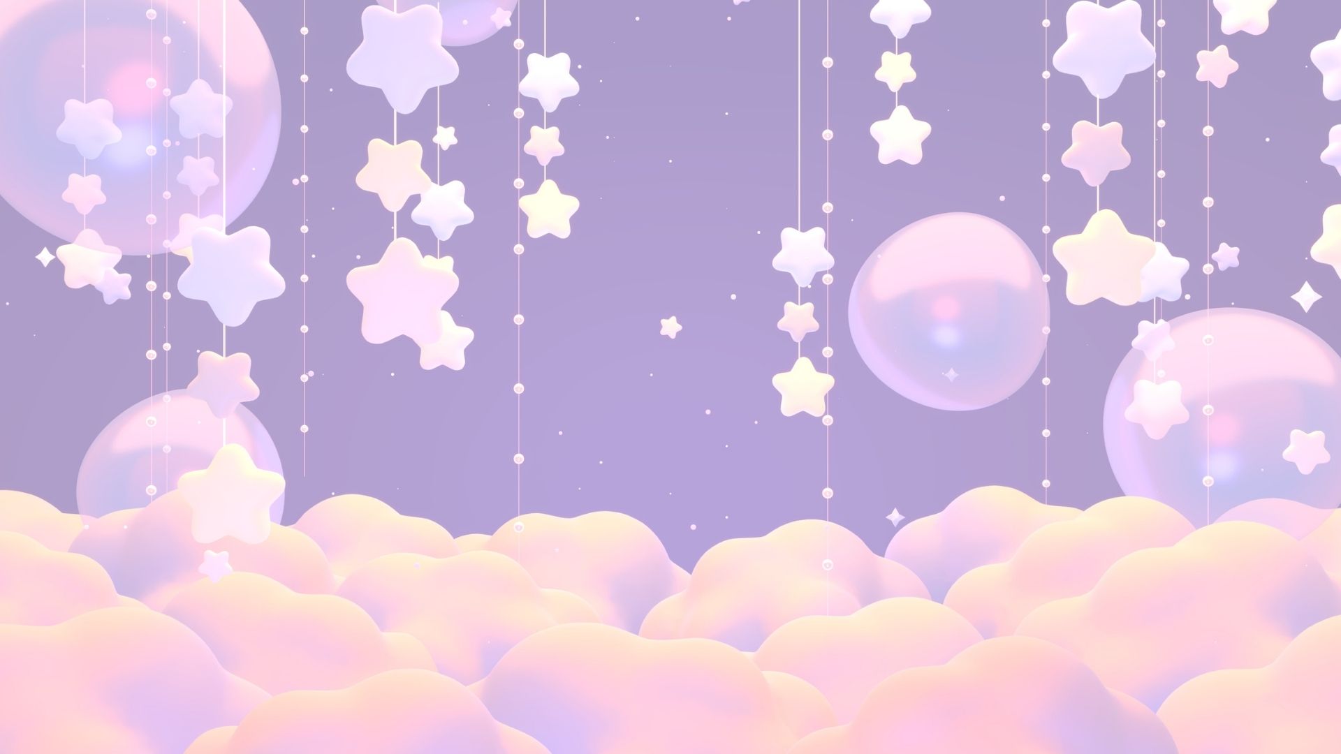 Background tim hien dai