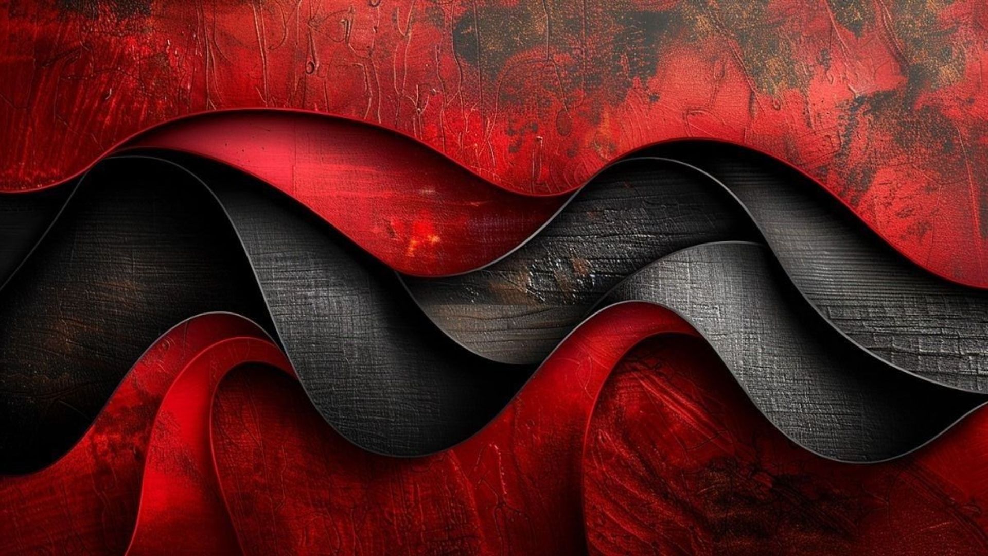 Hinh nen do trang nha