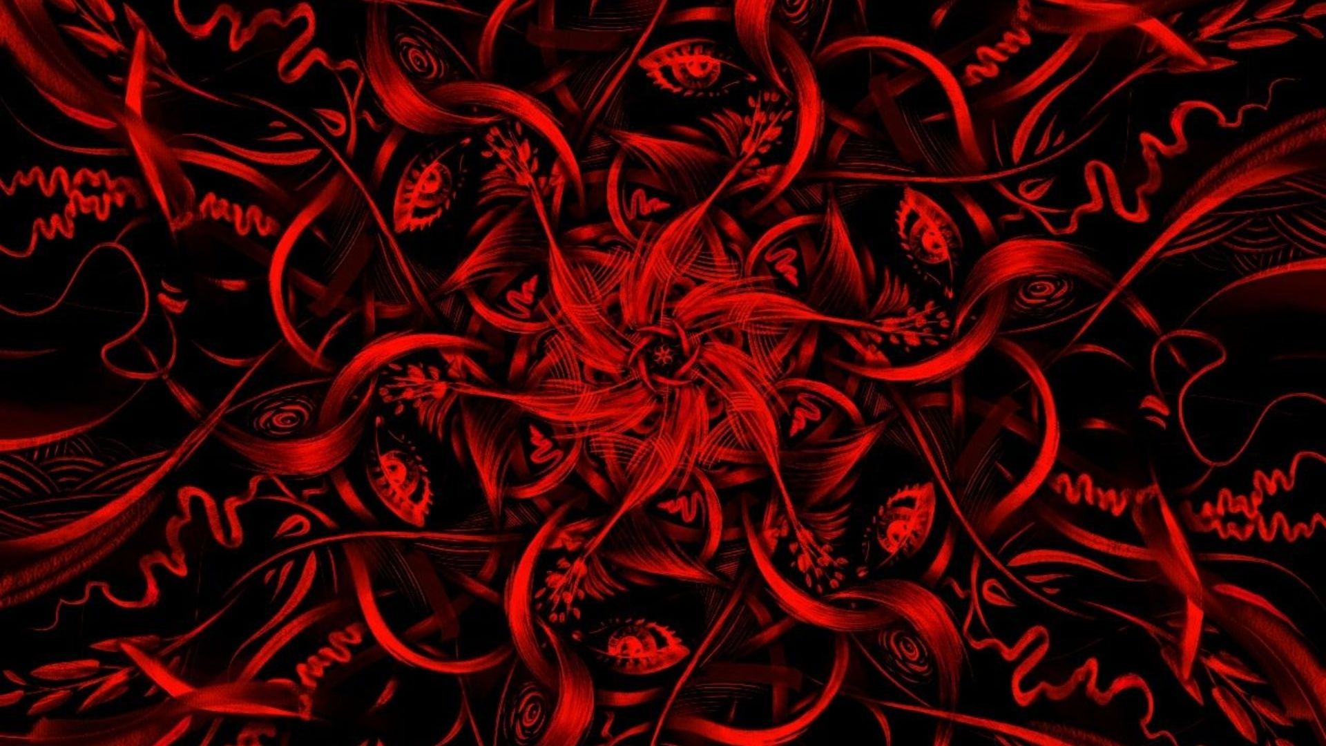 Hinh nen hoa cuc trang