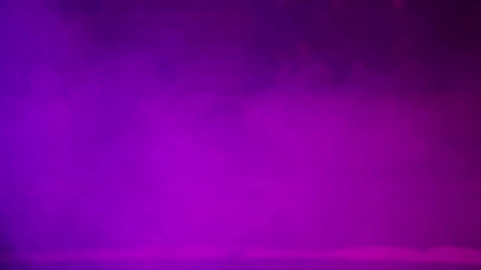 Hinh nen mau tim cuc dep