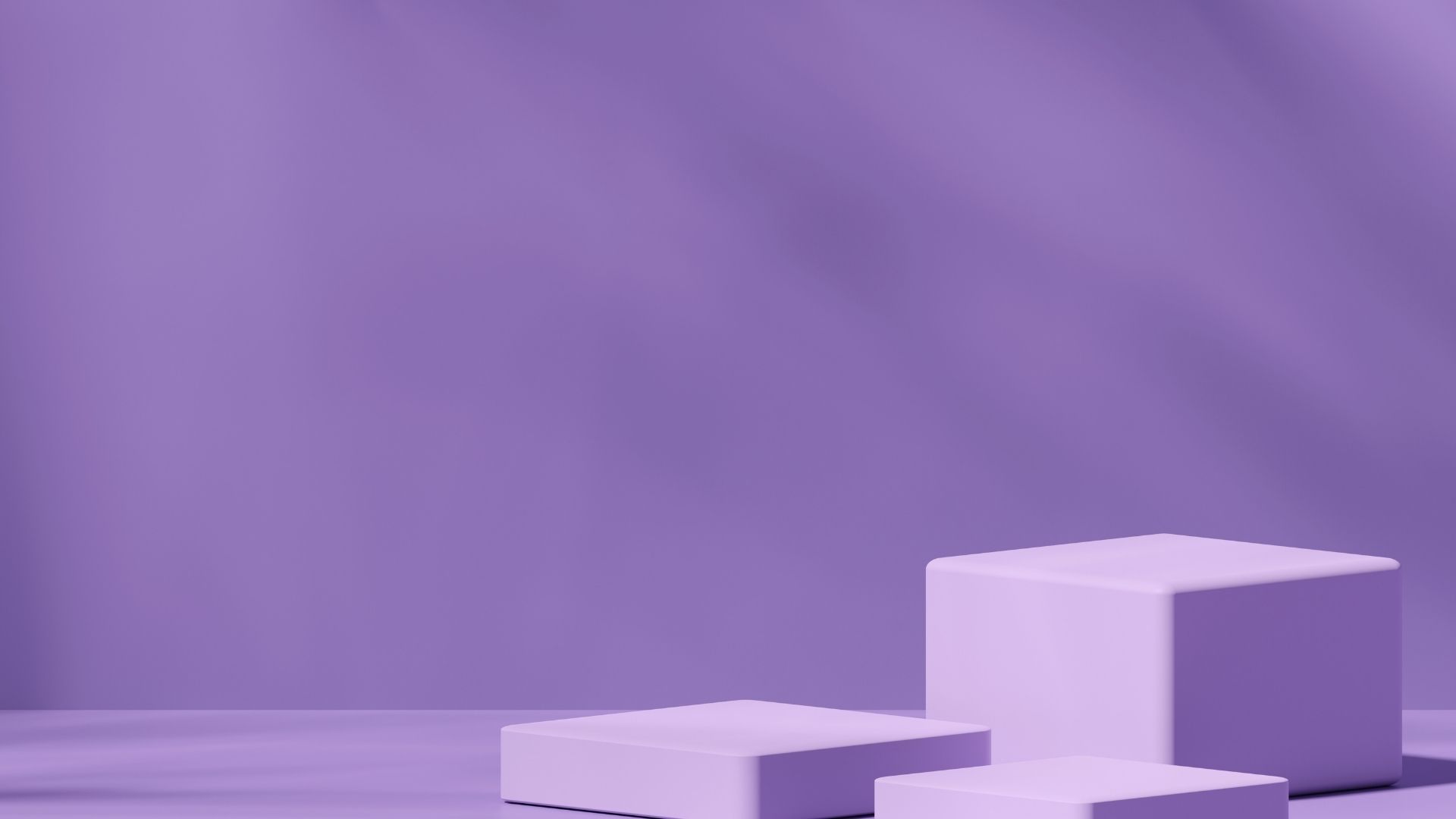 Hinh nen san pham mau tim